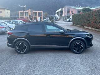 CUPRA Formentor usata, con Airbag laterali