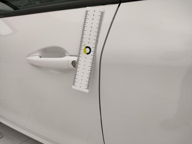 PEUGEOT 208 usata 43
