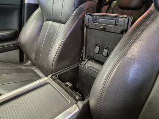 LAND ROVER Range Rover Evoque usata, con Specchietti laterali elettrici