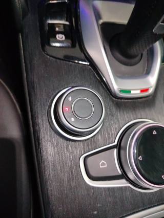 ALFA ROMEO Giulia usata 33