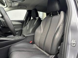 PEUGEOT 308 usata, con Autoradio