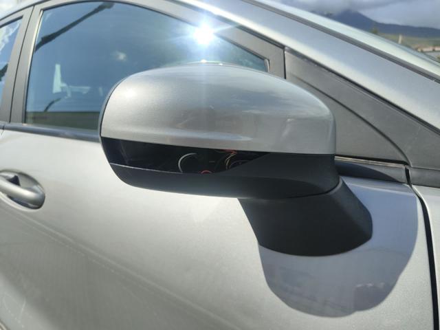 FORD Puma usata, con Immobilizzatore elettronico