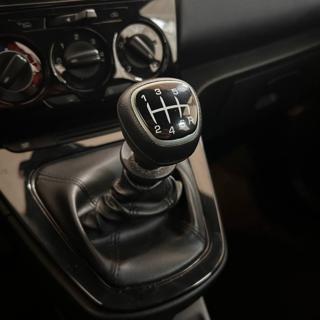 LANCIA Ypsilon usata, con Chiusura centralizzata telecomandata