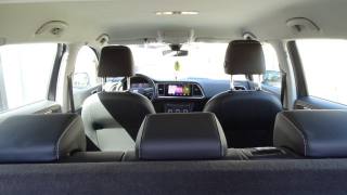 SEAT Ateca usata 126