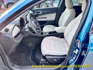 FIAT 600 usata, con Alzacristalli elettrici