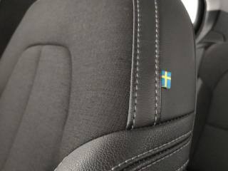 VOLVO XC40 usata, con Sedile posteriore sdoppiato