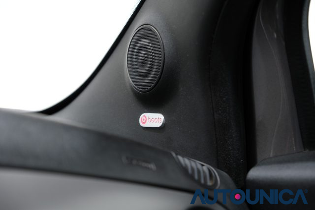 FIAT 500C usata 46