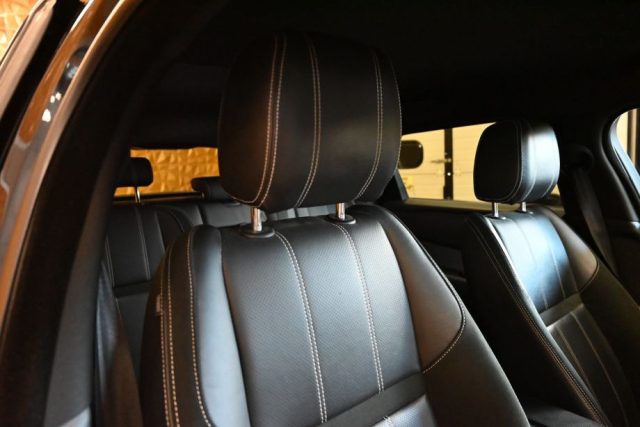 LAND ROVER Range Rover Velar usata 149