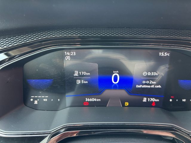 VOLKSWAGEN Polo usata, con Climatizzatore
