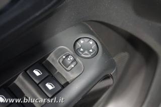 CITROEN C5 Aircross usata, con Bluetooth