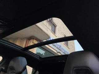 BMW X6 usata, con Climatizzatore automatico, 2 zone