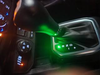 JEEP Renegade usata, con Bracciolo