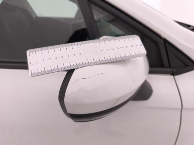 RENAULT Clio usata 37