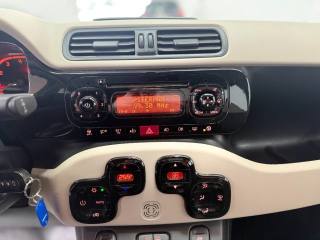 FIAT Panda usata 18