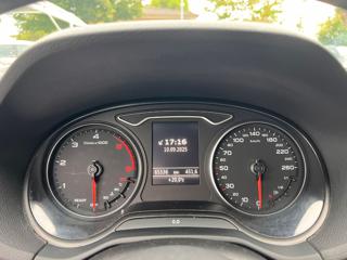 AUDI Q2 usata, con Cruise Control