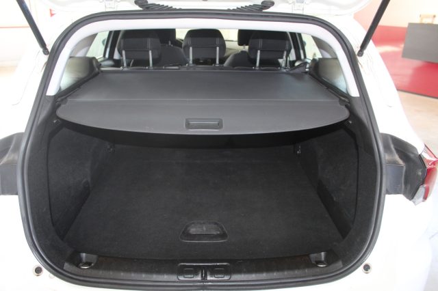 FIAT Tipo usata, con Climatizzatore