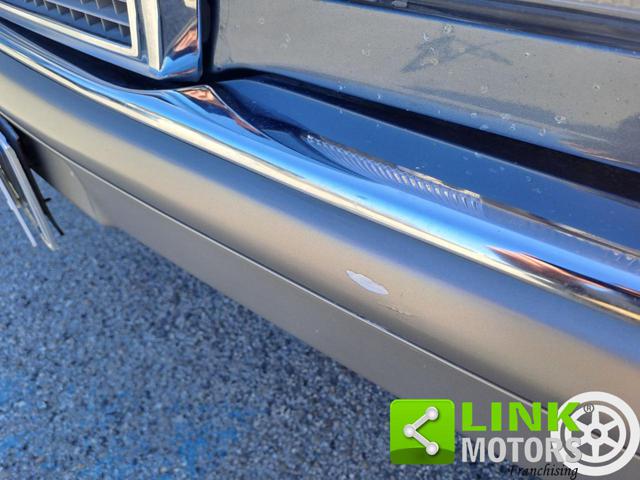 MERCEDES-BENZ 300 usata 27