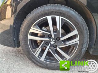 PEUGEOT 208 usata, con Climatizzatore