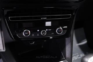 OPEL Mokka usata, con USB