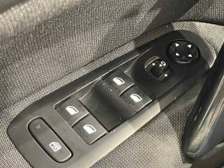 PEUGEOT 308 usata, con Head-up display