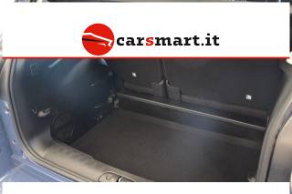 FIAT 500L usata, con Cruise Control