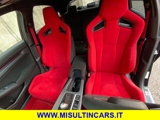 HONDA Civic usata, con Climatizzatore