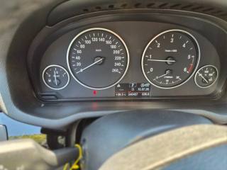 BMW X4 usata, con Controllo trazione
