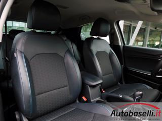 KIA XCeed usata 68