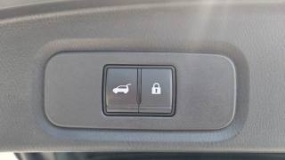 NISSAN Qashqai usata, con Cruise Control