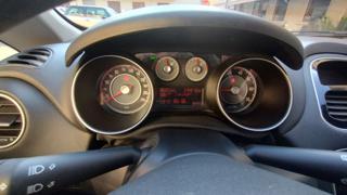 FIAT Punto usata 29