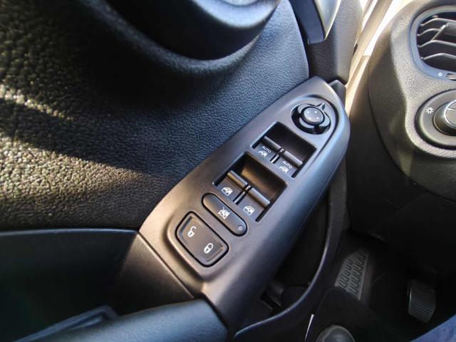 FIAT 500X usata, con Filtro antiparticolato