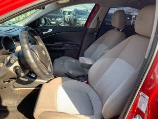 ALFA ROMEO Giulietta usata, con Chiusura centralizzata