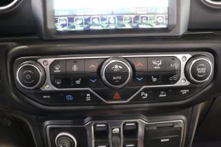 JEEP Wrangler usata 26