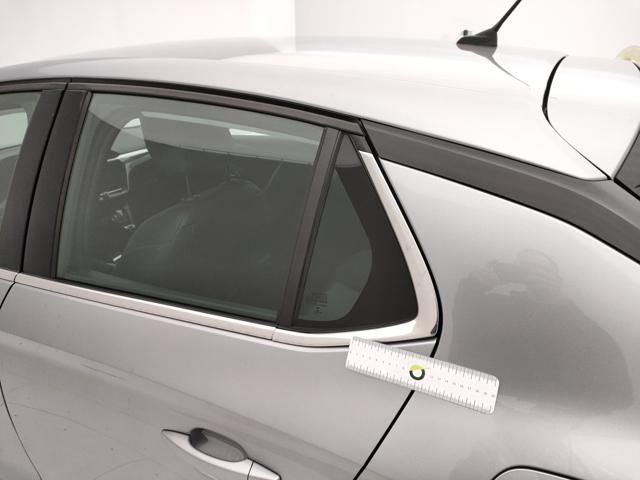 OPEL Corsa usata 80