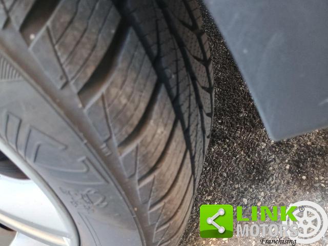 FORD C-Max usata 42