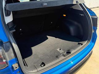 JEEP Compass usata 28
