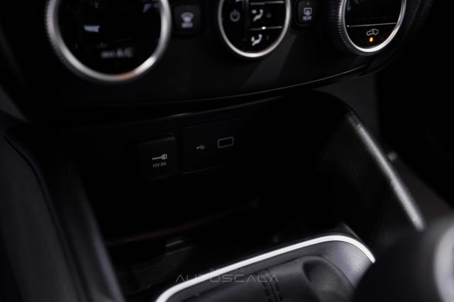 FIAT Tipo usata 24