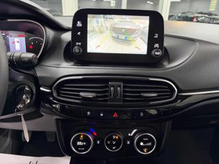 FIAT Tipo usata 17