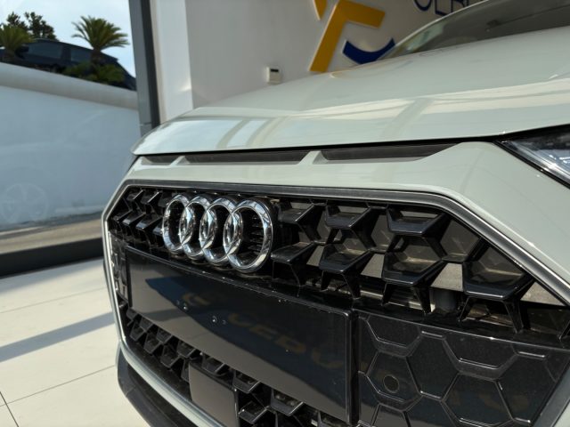 AUDI A1 usata, con Cronologia tagliandi