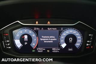 AUDI A1 usata, con Cerchi in lega