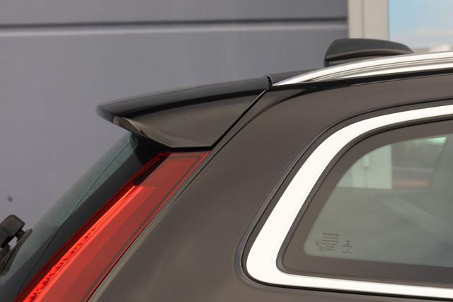 VOLVO V60 usata, con Bluetooth