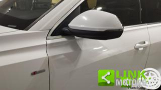 AUDI Q8 usata 9