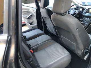 FORD C-Max usata, con Servosterzo