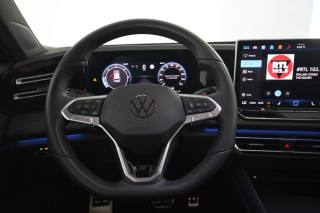 VOLKSWAGEN Tiguan usata 4