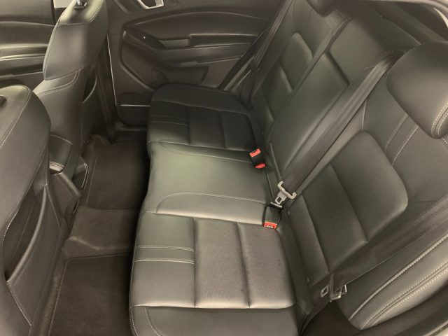 DR MOTOR DR 5.0 usata, con Fari Xenon