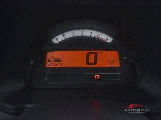 CITROEN C3 usata 12