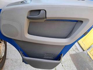 PEUGEOT Boxer usata 18