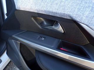 PEUGEOT 3008 usata, con Assistente abbaglianti