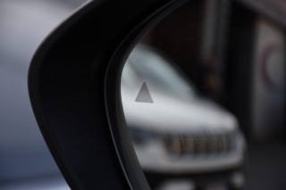 ALFA ROMEO Stelvio usata, con MP3