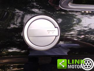 AUDI TT usata, con Alzacristalli elettrici